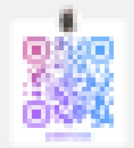 賴fzm1809過來人的經驗_南部茶訊/樓鳳