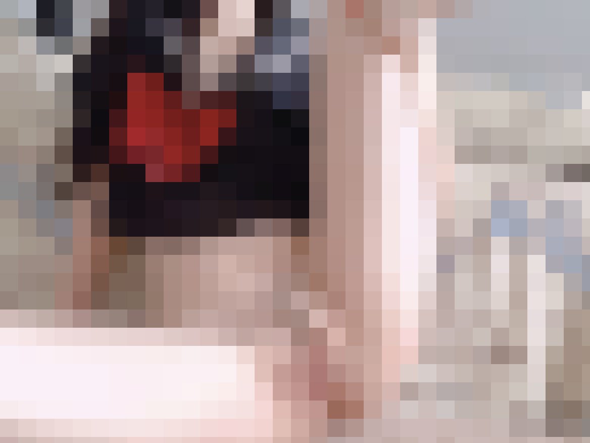 賴966757或TG:ey866 清純女學生自慰給你看 超強法式舌吻 還會潮吹_北部茶訊/樓鳳