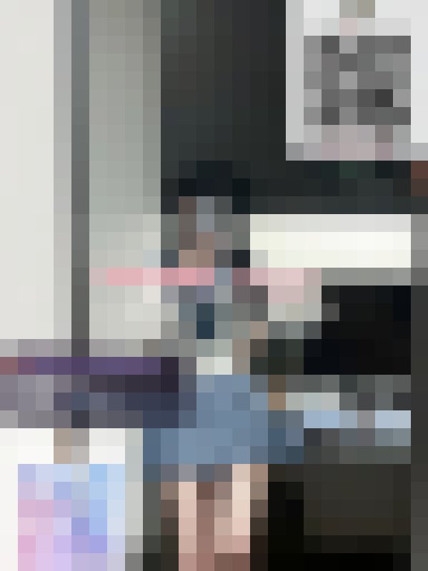 Gleezy：why337【TG：@tg9892或@txy789】賴889tg 沫沫 162.C.47.23歲_北部茶訊/樓鳳