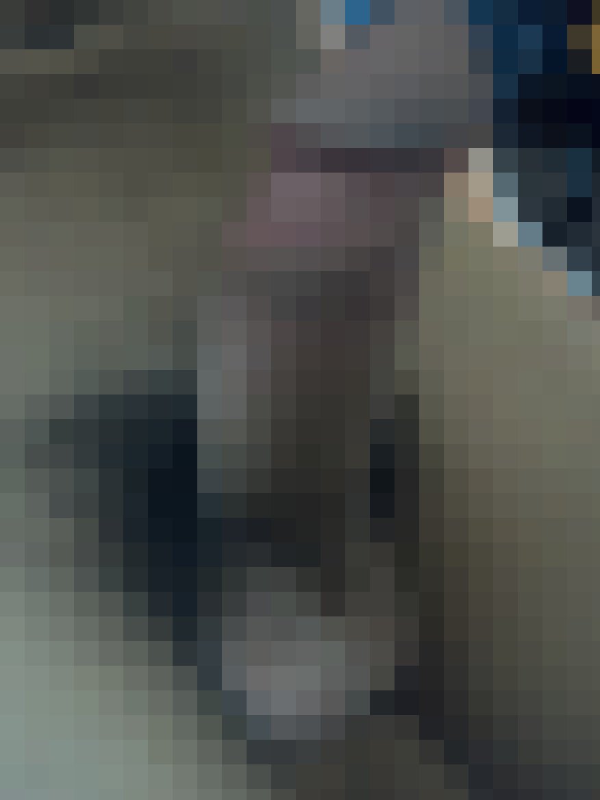 我19想找比我大的姐姐.熟女玩_網愛聊聊性事