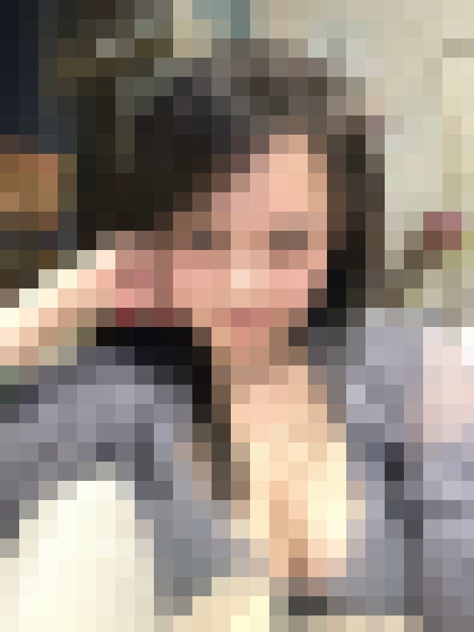 巨無霸現實版的潘金蓮_南部茶訊/樓鳳