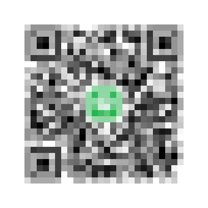 TG: kh4482 表面矜持 床上卻主動迎合_中部茶訊/樓鳳