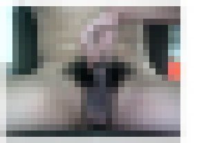 嗨  想看棒的色女小姐姐們_網愛聊聊性事
