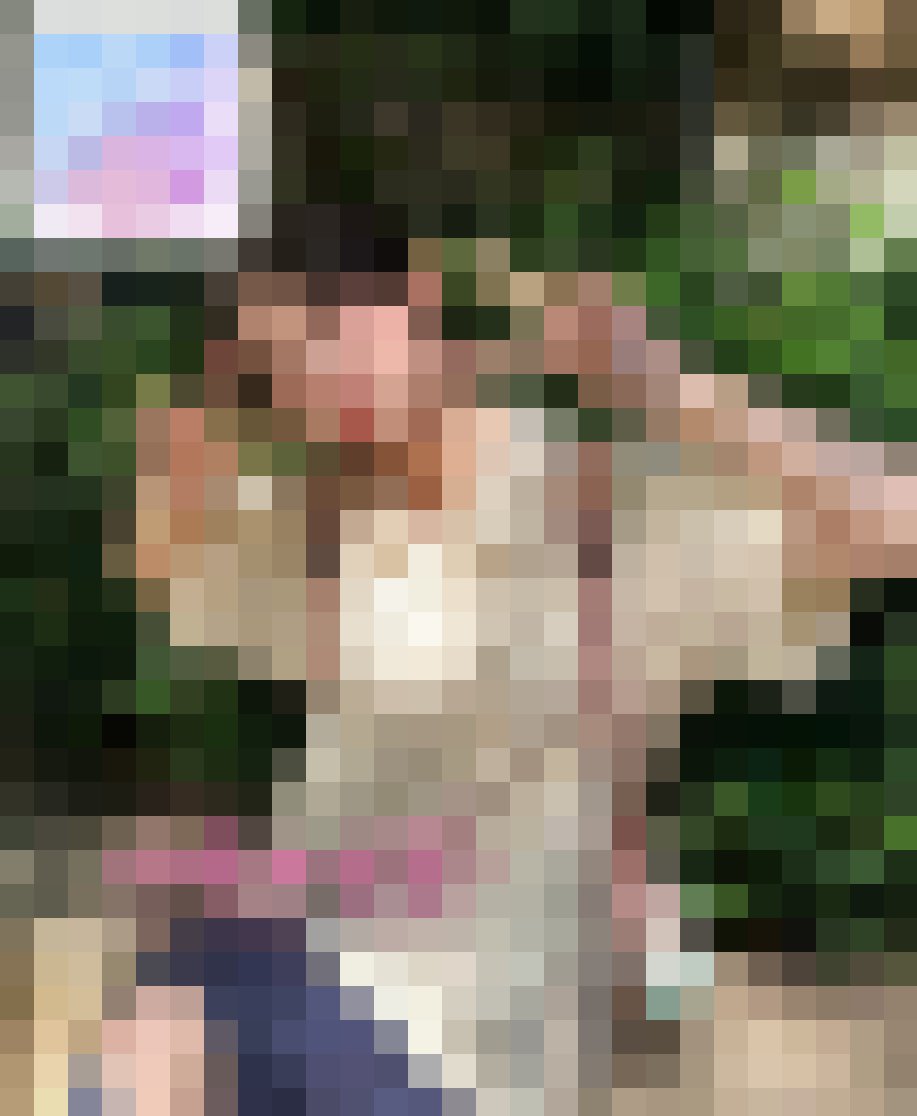 瀨97662p青澀高中妹18歲媚兒很緊水很多 鄰家小甜心_中部茶訊/樓鳳