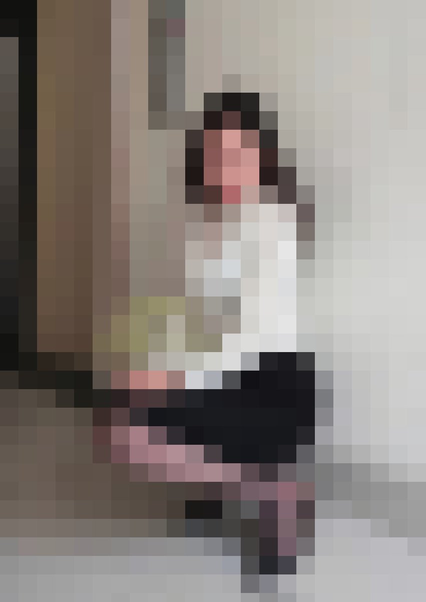 tw臺灣交友加GLeezy號ig1234 臺灣約炮加telegram號@g756239_全台茶訊/樓鳳