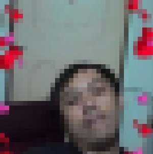 _老司機色群