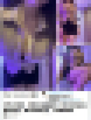 Gleezy：k66099 小Q  164.49.G.27歲 巨乳女業務 熱情主動積極型_北部茶訊/樓鳳