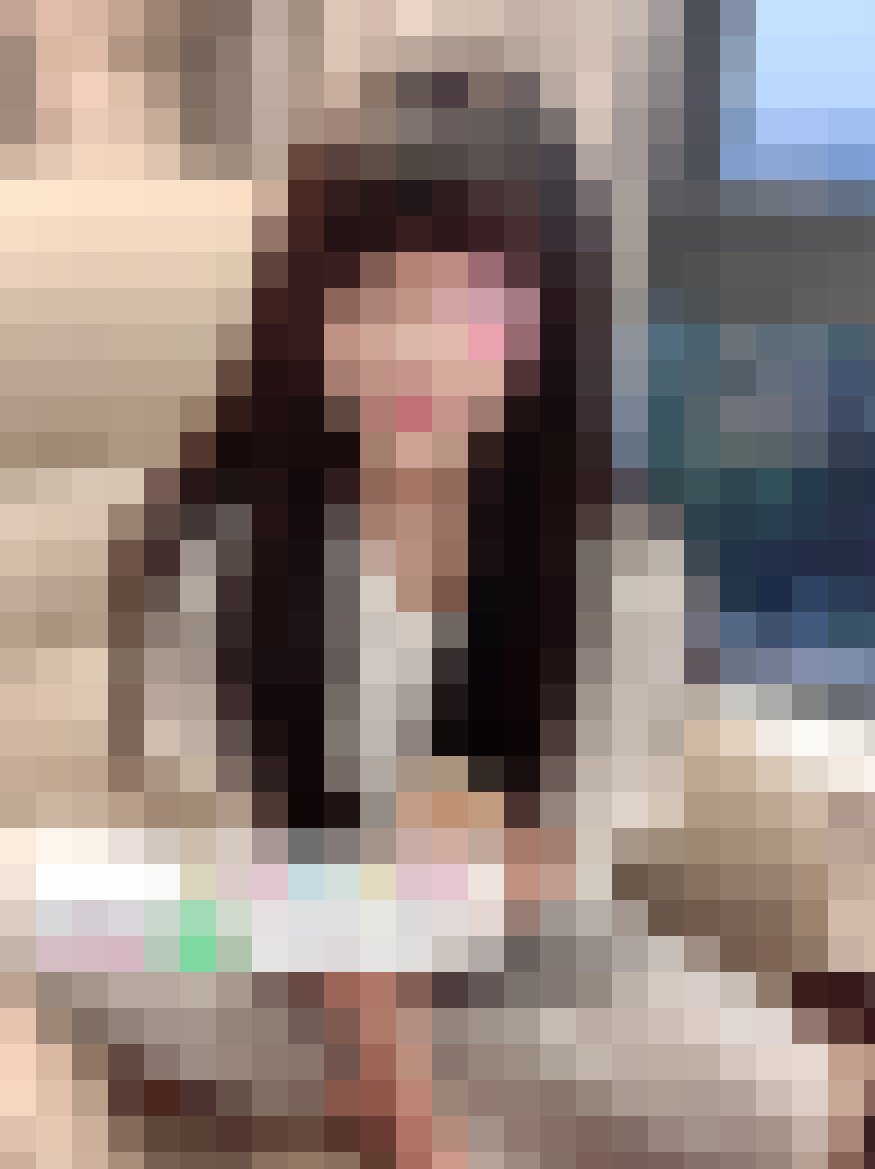 你還在擔心約妹遇詐騙買點數嗎？台灣本土喝茶哪家好？雙北-龜山-�_北部茶訊/樓鳳