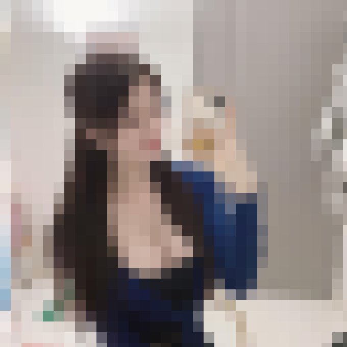 +Gleezy：k66099小雨 165/45/D+ 24歲 長相甜美 很貼心的一個女生_中部茶訊/樓鳳