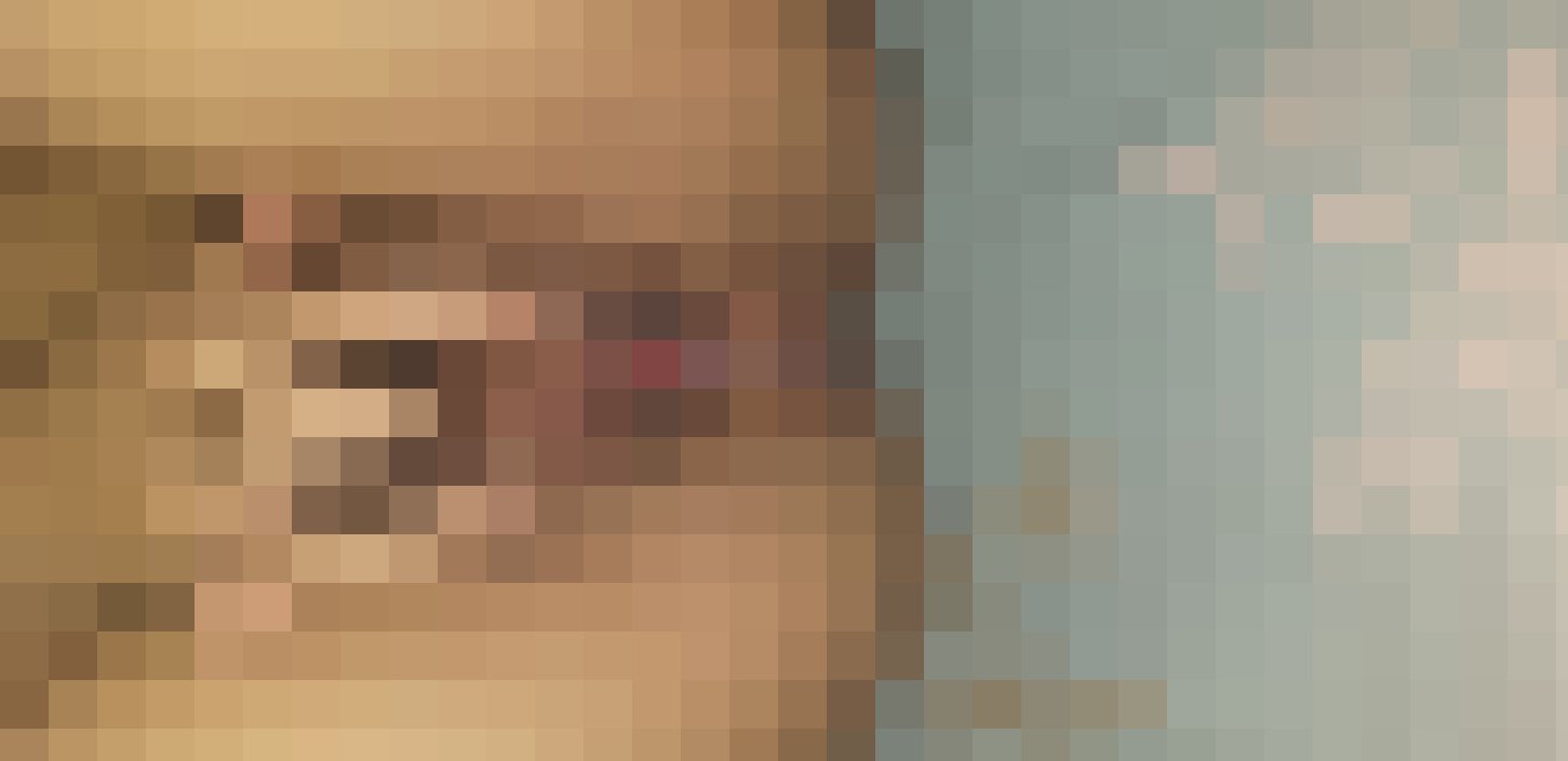 喜歡被淫水沾濕的內褲嗎？_其他聊聊性事