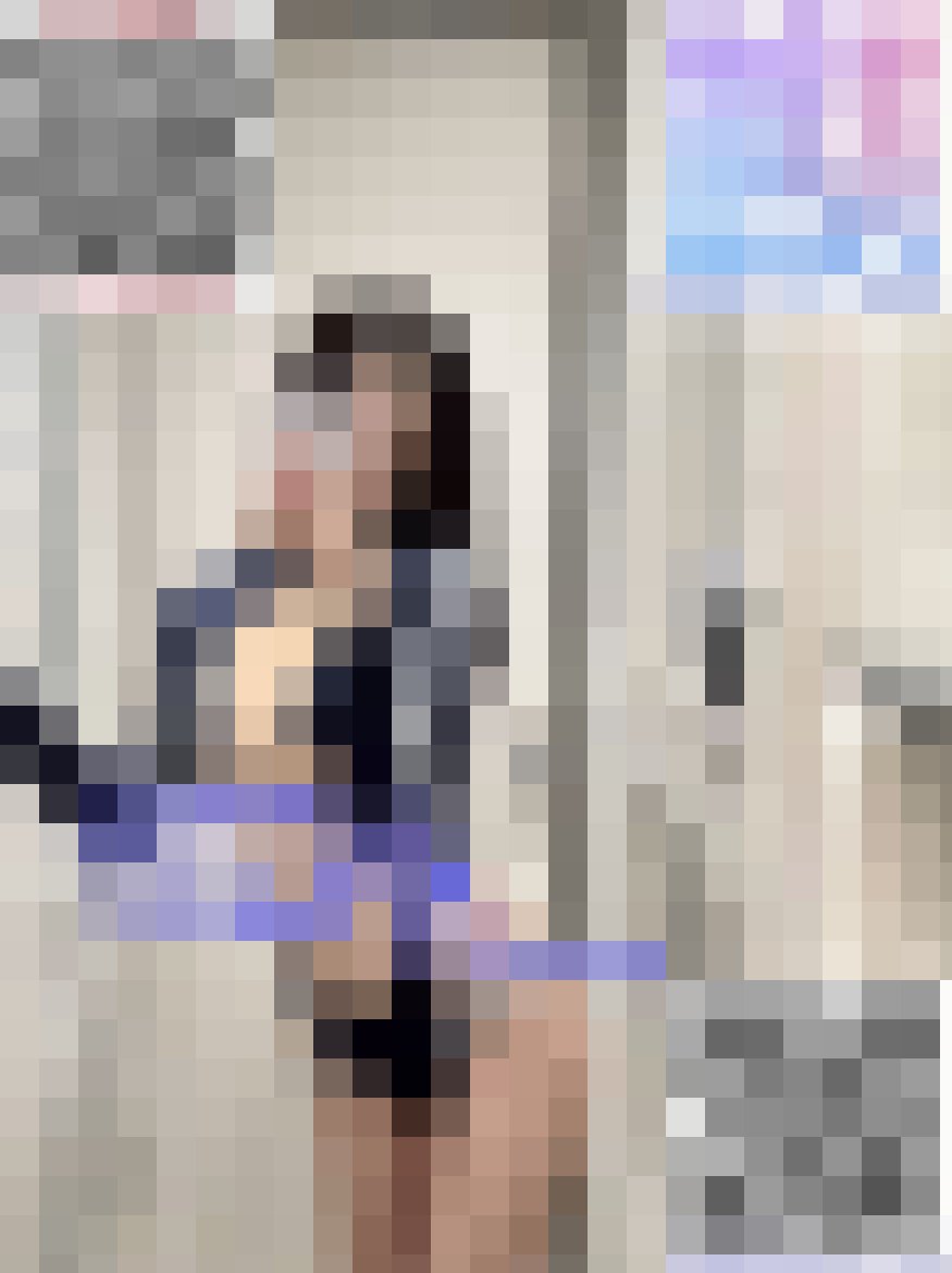 打炮約妹找諮詢【Gleezy賬號：kwqkwq】+賴kwq88 或tg搜索@kwq88_中部茶訊/樓鳳