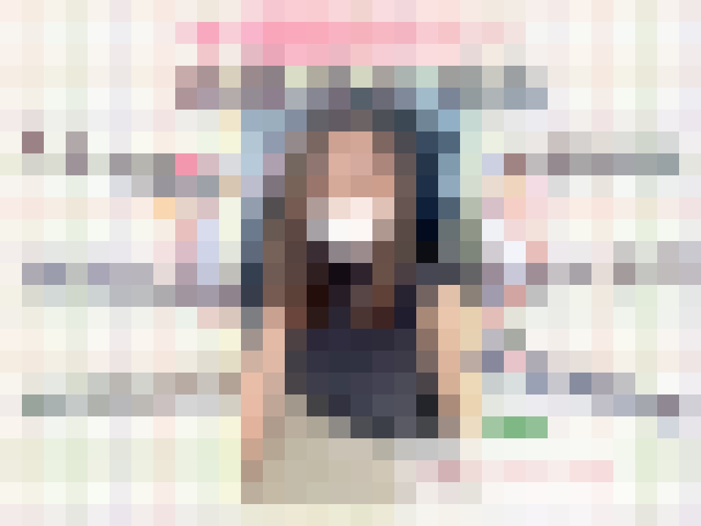 服裝店老闆娘  目前已離婚  性慾很強 想要被填滿 還可以 無套 服務�_中部茶訊/樓鳳
