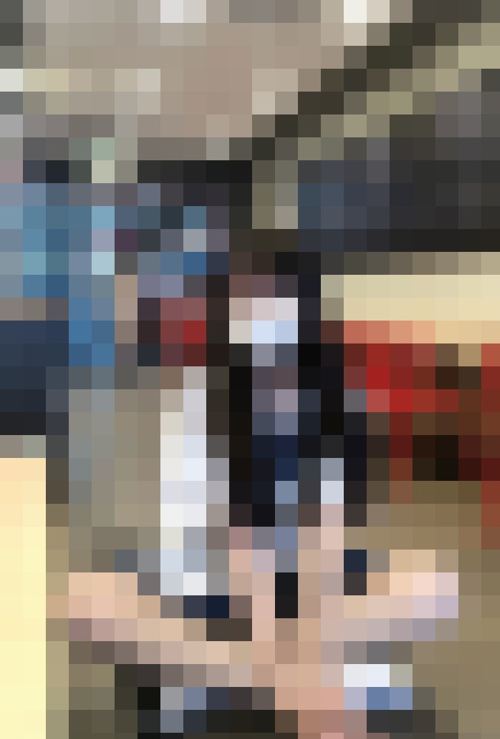 “身為一位19歲的學生妹”我正在努力追求我的夢想和未來。_北部茶訊/樓鳳