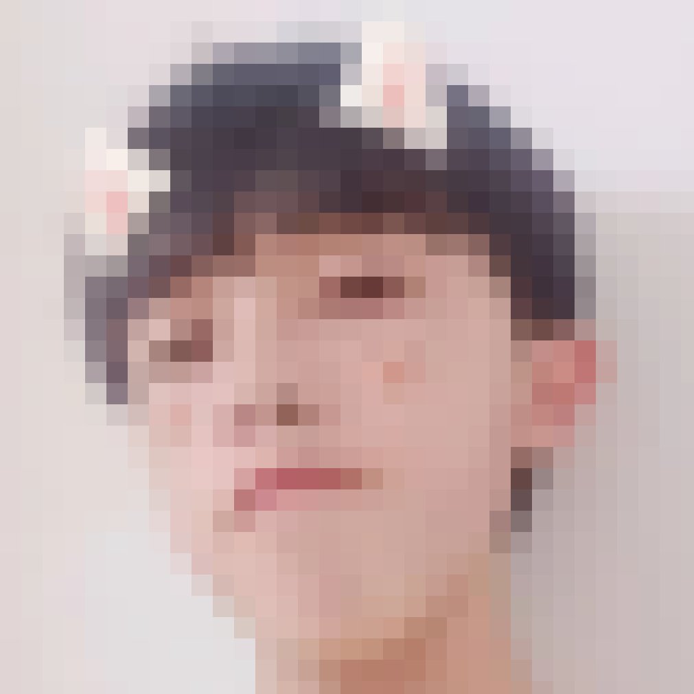 17岁高中生_其他聊聊性事