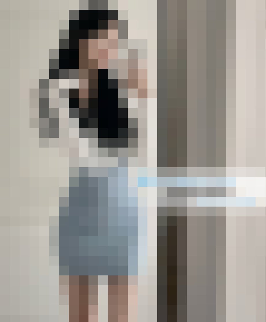 Gleezy：k66099火辣性感的身材 白皙光滑的肌膚 搭配修長美腿_北部茶訊/樓鳳