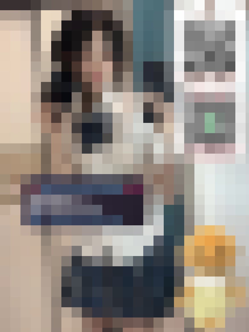 #台中外約加Gleezy賬號mb2588 貝斯 155.B.42kg.18歲 #貧乳可愛學生妹_中部茶訊/樓鳳