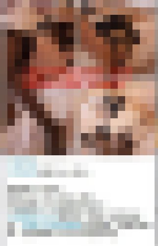 加TG:@yc90048二次元幼齒白虎小蘿莉兼職 鮑魚緊敏感水多無異味_全台茶訊/樓鳳