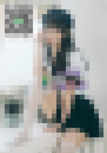 瀨tw696雨桐身形勻稱 她的乳房豐滿,尺寸為F罩杯 柔美氣質_北部茶訊/樓鳳