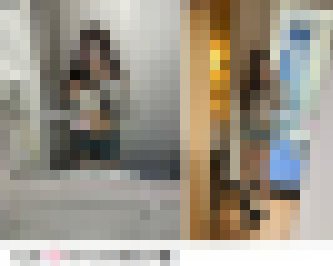 TG:wanan55 小閣樓外送 全台可約