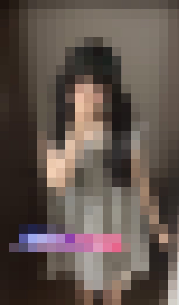 Gleezy：k66099初次下海的清純女孩甜美外型性格開朗_全台茶訊/樓鳳