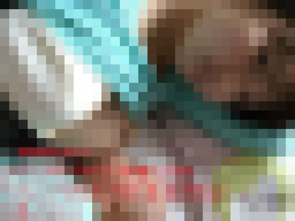 加Gleezy號k7003奶水媽媽缺錢無奈下海無套舌吻毒龍_中部茶訊/樓鳳