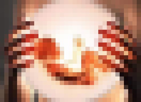 如果不避孕，女性一生最多能生多少孩子？醫生說出答案，網友：開_女性兩性知識+