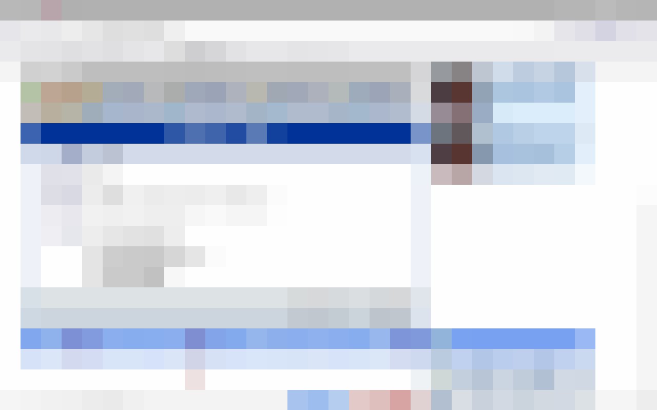 詢問你們一下°_哈拉聊聊性事