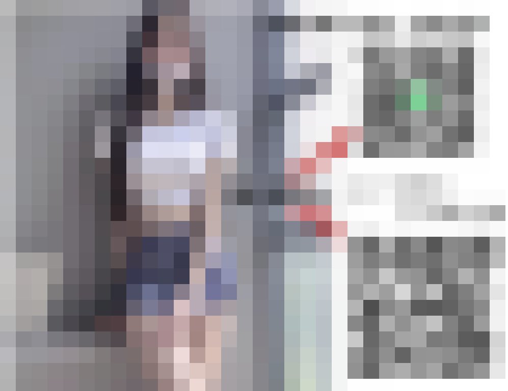 氣大奶學生妹兼職（機會難得） 高顔值很健談 個性很會撒驕_全台茶訊/樓鳳