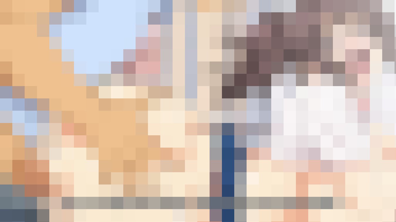 動漫H_其他全彩A漫