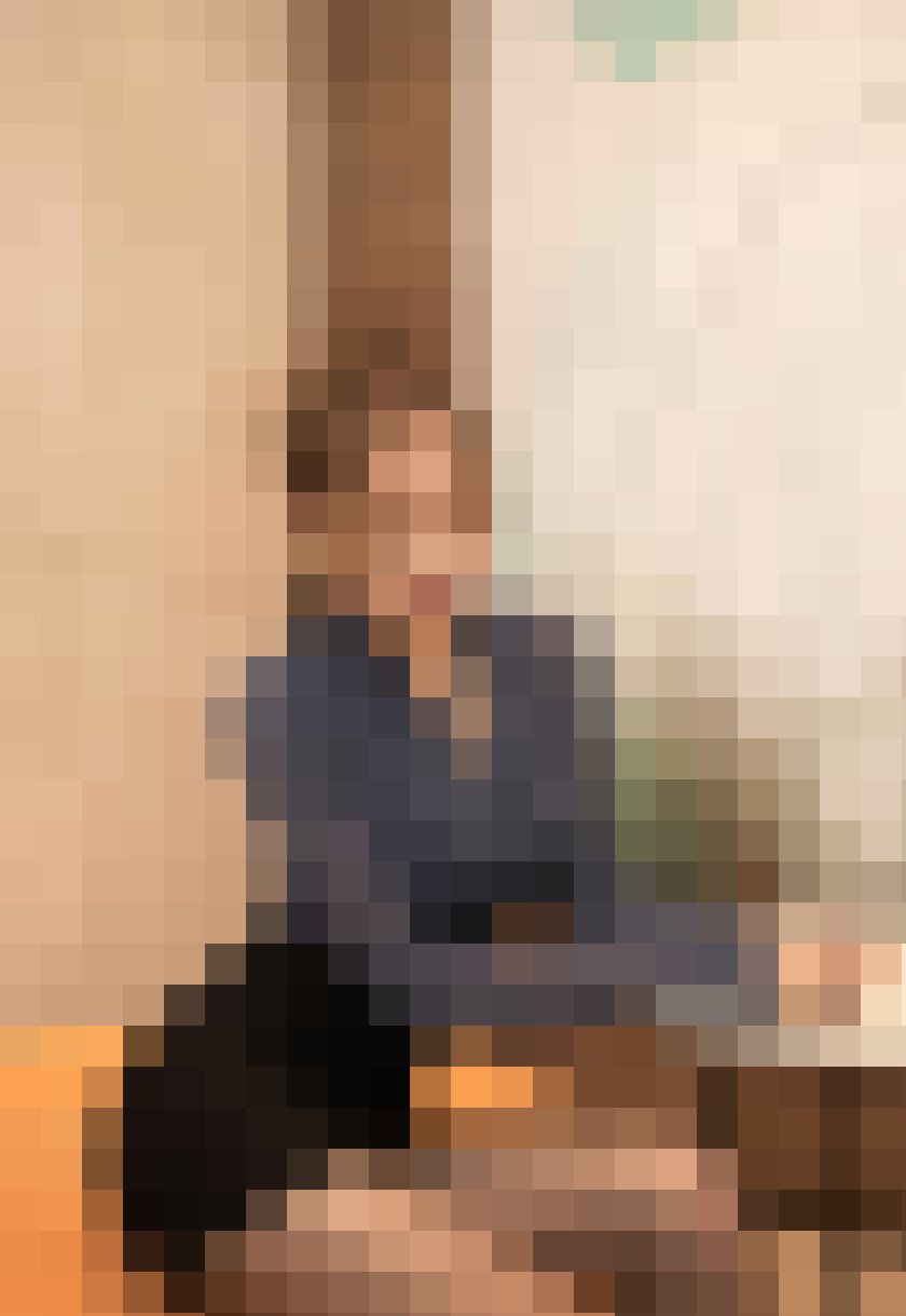 台灣本土外送茶+Gleezy：av0988 #學生 #大奶 #人妻熟女_北部茶訊/樓鳳