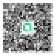 LINE開車群收人~_LINE群老司機色群
