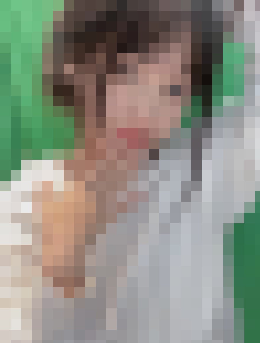 我是悅悅，一個23歲的單媽  你會喜歡嘛：qqt0624