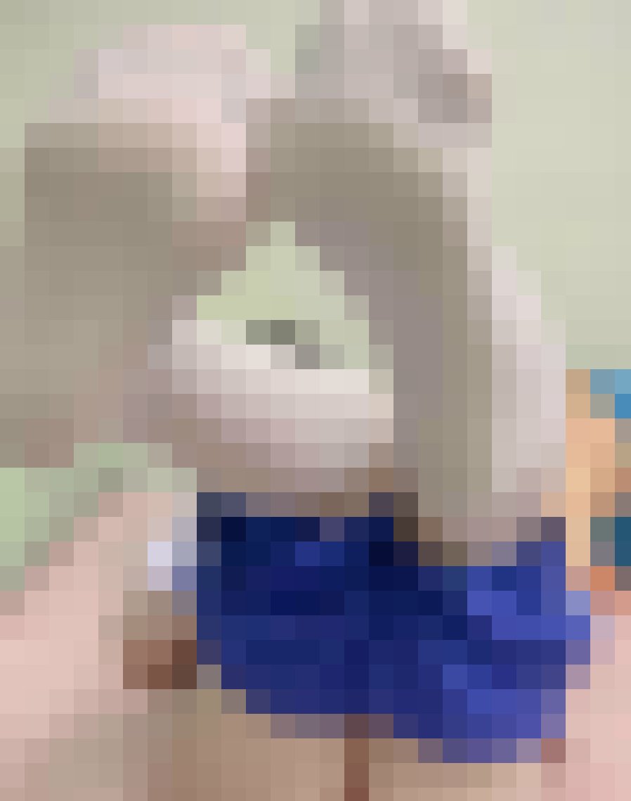 優質正妹色情群組_FB群老司機色群