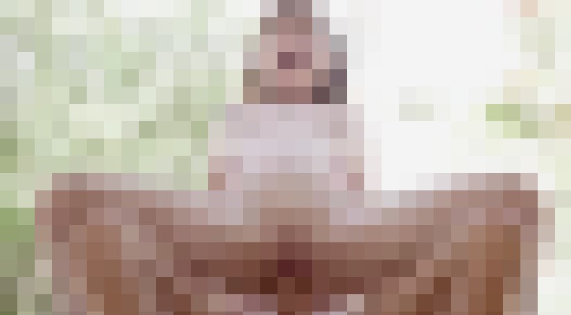 跟姊姊做愛_亂倫情色文學