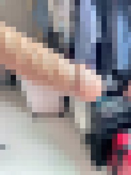 主子不在很寂寞啊_北部聊聊性事