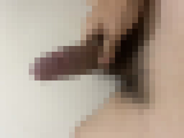 硬硬der_其他聊聊性事