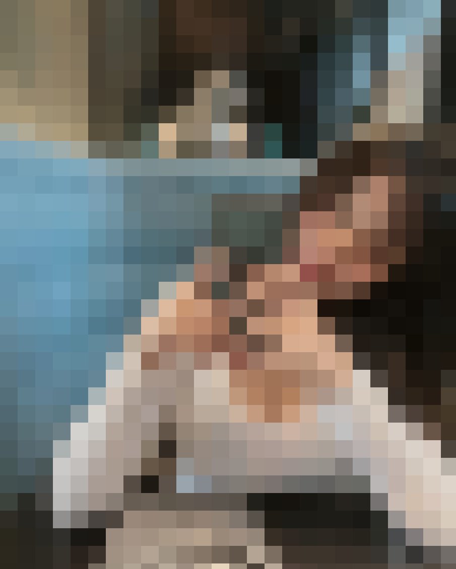 +Gleezy：av0988 爆乳沐子妹妹 陽光樂觀 可玩奶炮_北部茶訊/樓鳳
