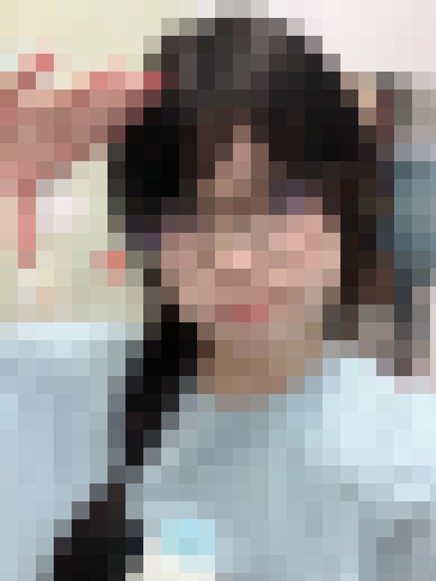 #年輕 #學生妹 外貿清純俏皮 給你滿滿女友fu +賴43cup_中部茶訊/樓鳳