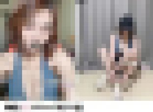 全台外約 TG : wanan55 認準小閣樓_南部茶訊/樓鳳