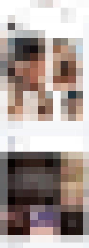 超級片群! 每天更新A片不停更_LINE群老司機色群