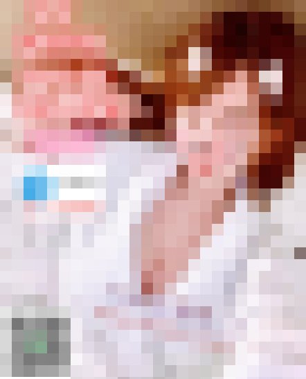台南定點 外約 賴 lulu689_南部樓鳳/茶訊