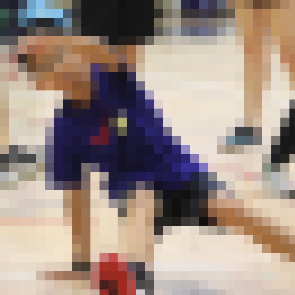 加賴kkjj0217_LINE群老司機色群