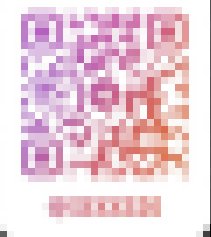 💎7/1北部外約不踩雷💎TG:sexx520_北部茶訊/樓鳳