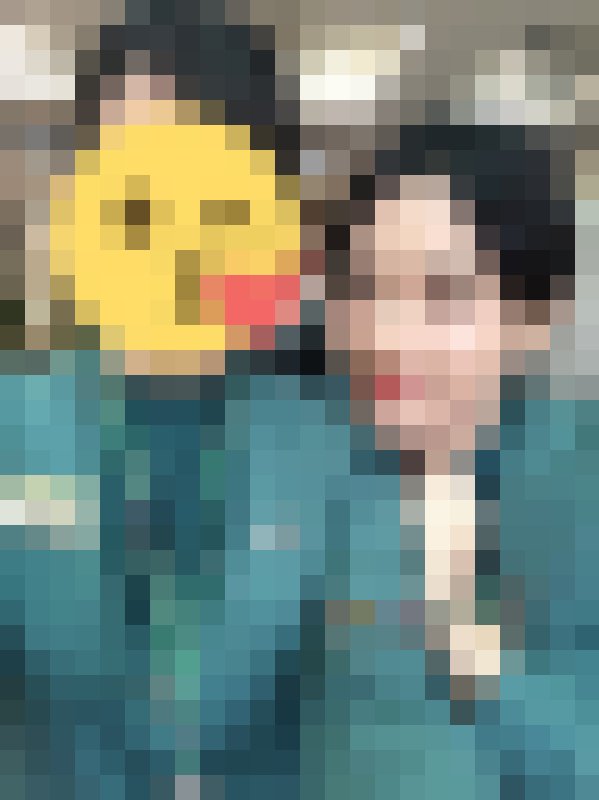 #長榮航空空姐雙飛【艾芽166 D 25歲vs琪夢168 C+ 26歲】配合度極高_北部茶訊/樓鳳