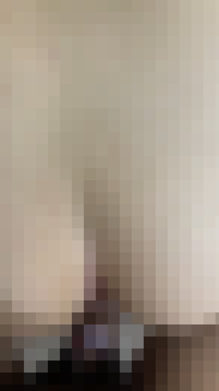 大家安安 好久不見_北部聊聊性事