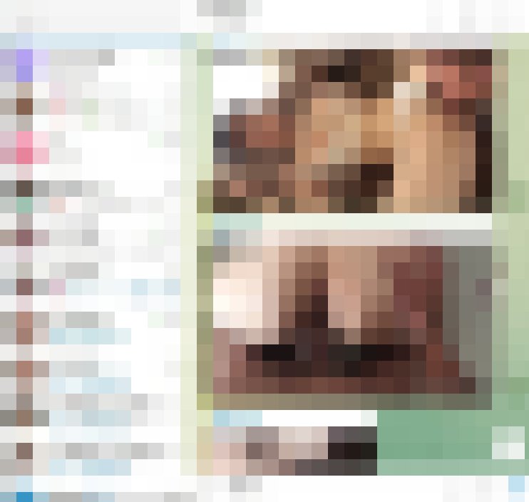 全台A片亂倫資源交流群     <a href=