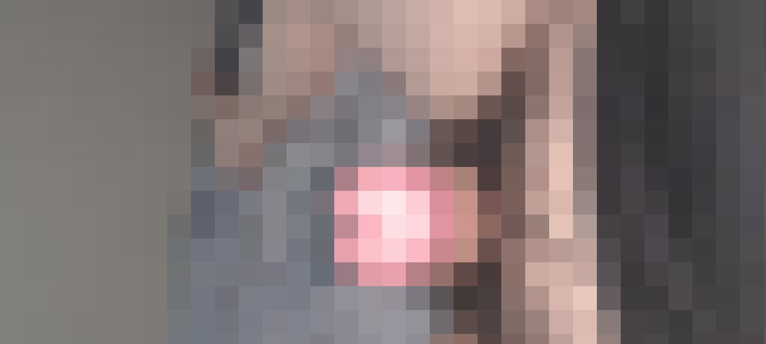 找個未成年騷妹妹_網愛聊聊性事