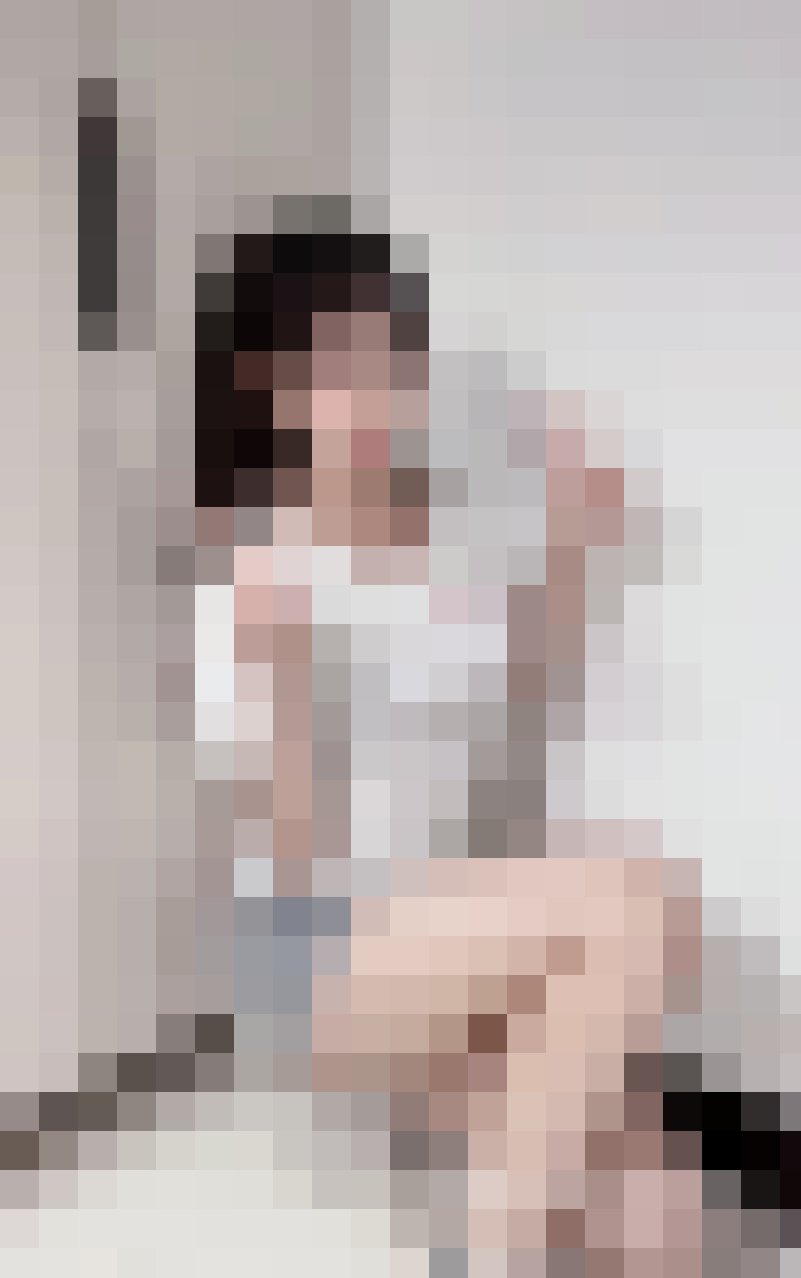 幼齒臉蛋笑容甜美😋,鄰家女孩般親切+賴43cup_中部茶訊/樓鳳
