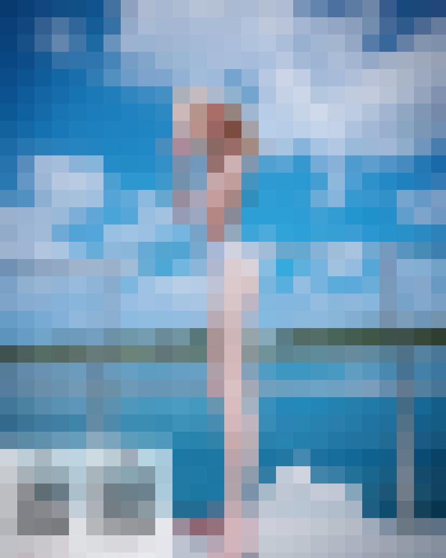 ✈️ 空姐說：這趟只接一位 全程貼心、服務到位，只有你專屬💋_北部茶訊/樓鳳