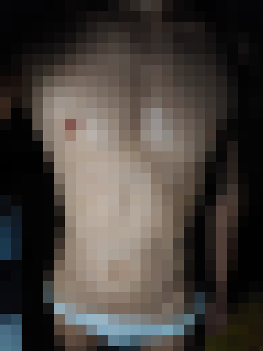 【高雄夫妻】找【單女或同房不換】_南部聊聊性事